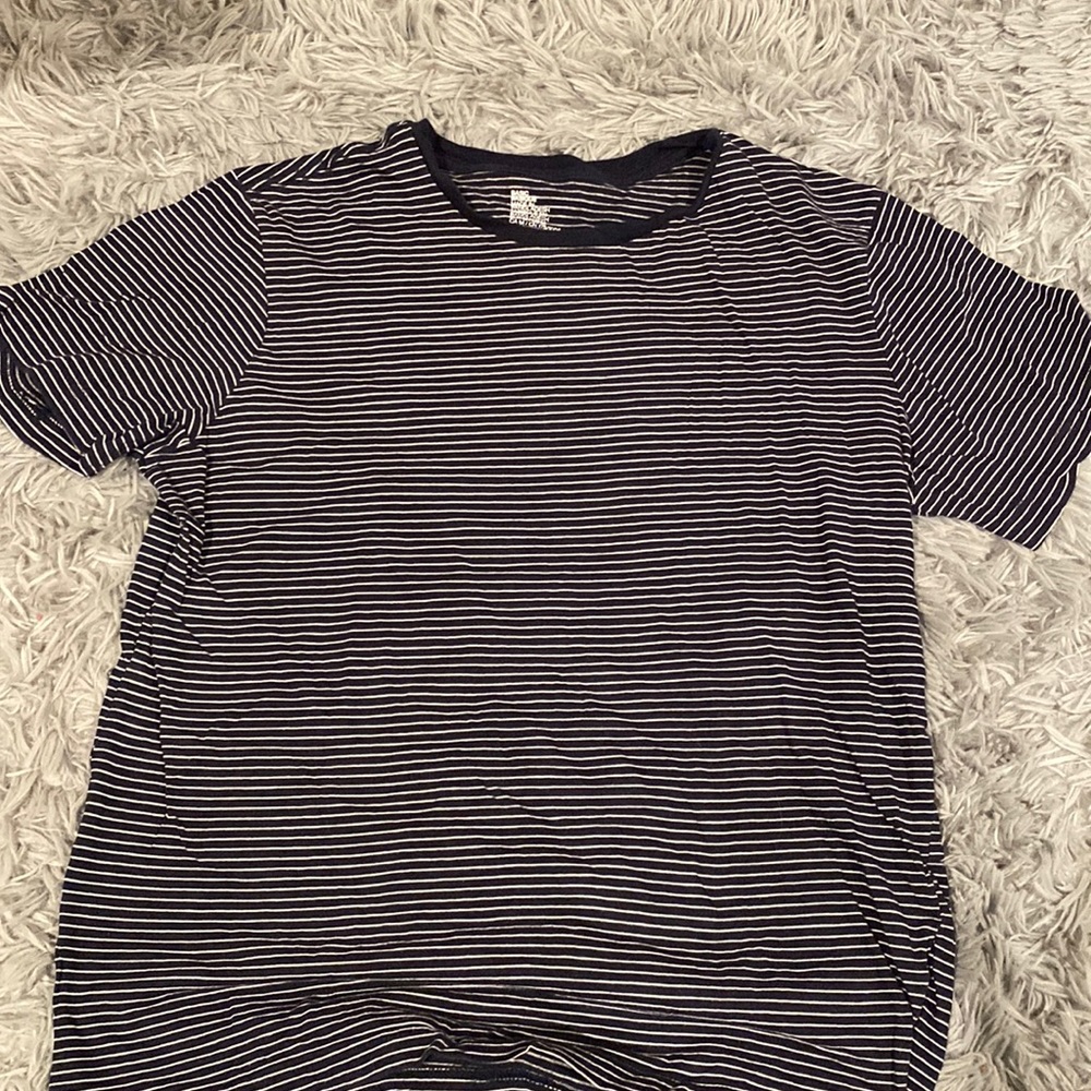 Mens H&M tshirt